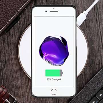 Omio iPhone 12 Pro Max Antigravity Case Ultra Thin