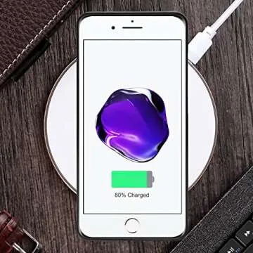 Omio iPhone 12 Pro Max Antigravity Case Ultra Thin