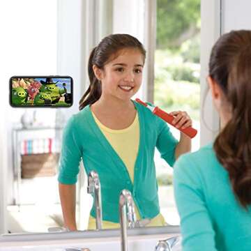 Omio iPhone 12 Pro Max Antigravity Case Ultra Thin