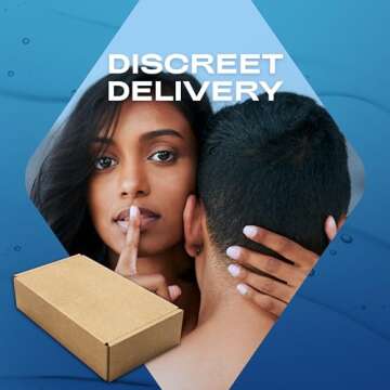 K-Y Jelly: Water Based Lube for Comfort and Pleasure