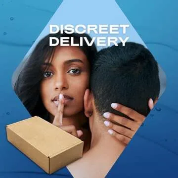 K-Y Jelly: Water Based Lube for Comfort and Pleasure