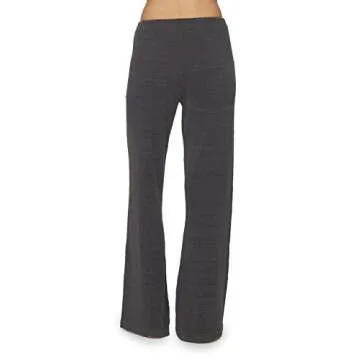 CozyChic Ultra Light Lounge Pant – Soft Comfort Awaits