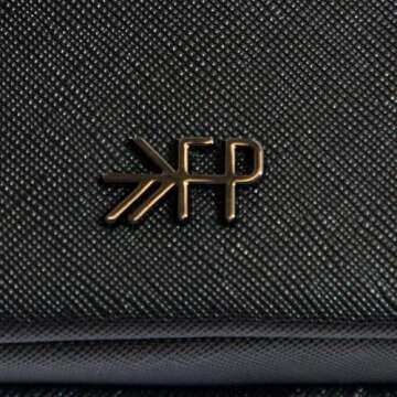 Freshly Picked Mickey Mouse Fanny Pack for All Ages