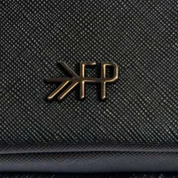 Freshly Picked Mickey Mouse Fanny Pack for All Ages