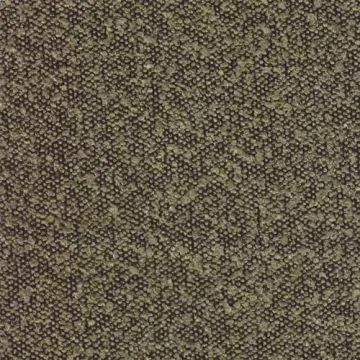 HomePop 360° Barrel Back Swivel Chair for Every Room