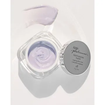 Kenra Platinum Texturizing Taffy 13 - Ultimate Hair Styling Solution