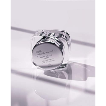 Kenra Platinum Texturizing Taffy 13 - Ultimate Hair Styling Solution