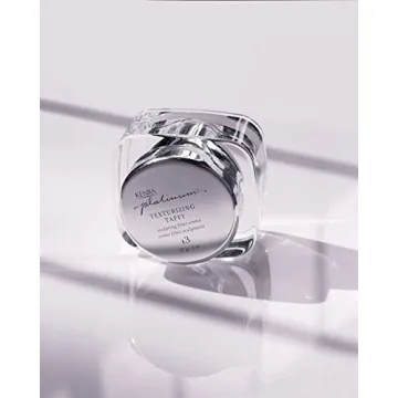 Kenra Platinum Texturizing Taffy 13 - Ultimate Hair Styling Solution