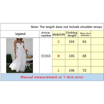 Leyajedol Women Y2k Bodycon Long Dress Spaghetti Strap Low Cut Dress Casual Backless Flowy Maxi Dress Sexy Clubwear Z-Blue