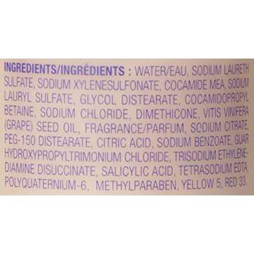 Fekkai Technician Color Care Shampoo, 8 fl. Oz.