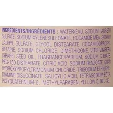 Fekkai Technician Color Care Shampoo, 8 fl. Oz.