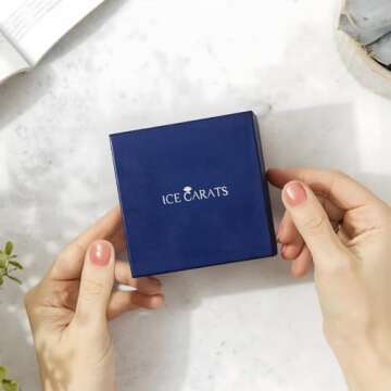 925 Sterling Silver Money Clip for Men