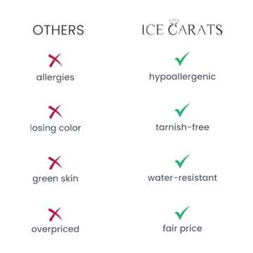 925 Sterling Silver Money Clip for Men