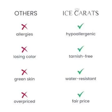 925 Sterling Silver Money Clip for Men