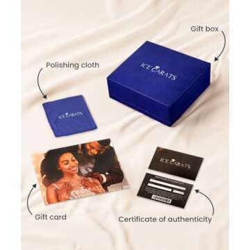 925 Sterling Silver Money Clip for Men