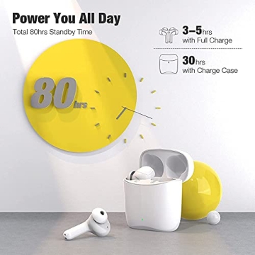 8 PCS Vegan Makeup Sponge Set for Flawless Application