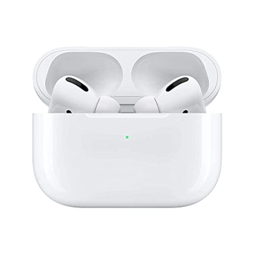 8 PCS Vegan Makeup Sponge Set for Flawless Application