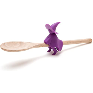Funny Spoon Holder by OTOTO for Kitchen Use