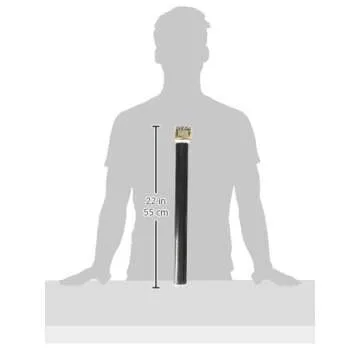 Books by Hand, Black 17 x 19 Inches European Book Cloth - Archival Quality Perfect for Scrapbooking ...