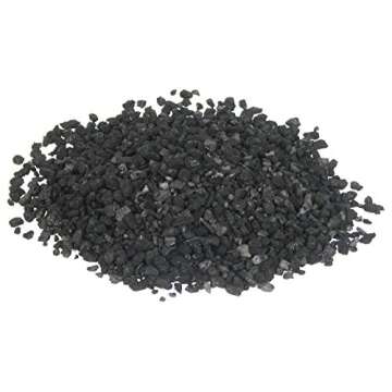 Phresh Carbon Filter For The Cleanest Air Around, 6" x 16" - 400 CFM