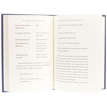 The Fine Art of Small Talk: How To Start a Conversation, Keep It Going, Build Networking Skills -- and Leave a Positive Impression!