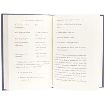 Master Small Talk - Enhance Communication and Networking