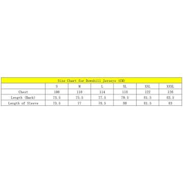 The Fine Art of Small Talk: How To Start a Conversation, Keep It Going, Build Networking Skills -- and Leave a Positive Impression!