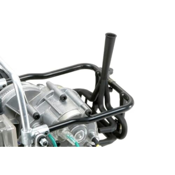 Tamiya 1/10 Sand Scorcher - Ultimate R/C Model Experience