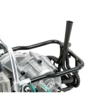 Tamiya 1/10 Sand Scorcher - Ultimate R/C Model Experience