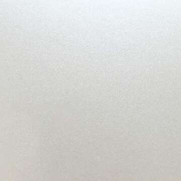 6 oz Modern Masters ME196 Pearl White Metallic Paint Collection, Satin Water-Based Decorative Metallic Paint