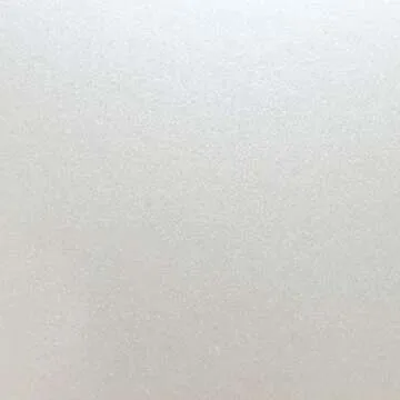 6 oz Modern Masters ME196 Pearl White Metallic Paint Collection, Satin Water-Based Decorative Metallic Paint