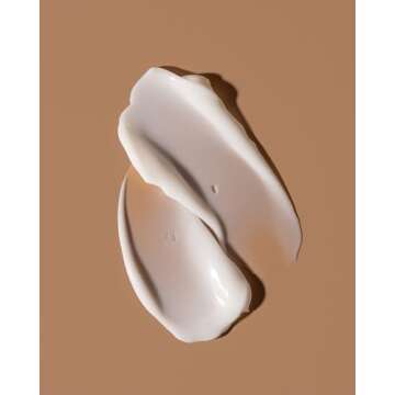 Bondi Sands Skin Firming Gradual Tanning Lotion 150ml