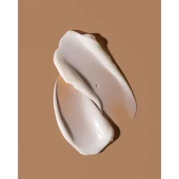 Bondi Sands Skin Firming Gradual Tanning Lotion 150ml