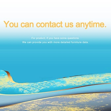 Marble Top Coffee Table,Marble Coffee Tables for Living Room,Marble Coffee Table Living Room Furniture Creative Polygonal (37.4 * 33.46 * 13.78in)