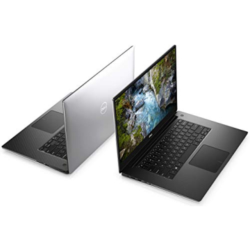 Dell XPS 2019 15 7590 Laptop i7 16GB RAM FHD Display