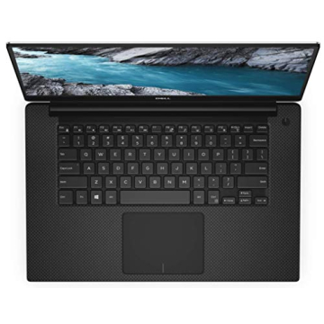 Dell XPS 2019 15 7590 Laptop i7 16GB RAM FHD Display