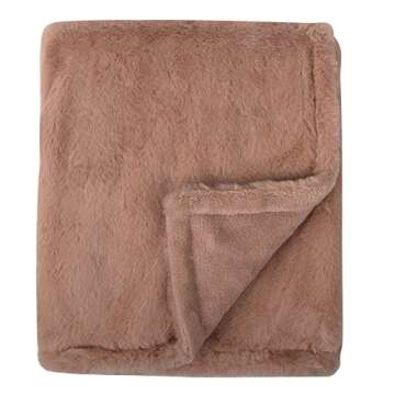 Baby Blanket Set with Lovey for Cozy Cuddles and Gifts