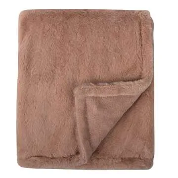 Baby Blanket Set with Lovey for Cozy Cuddles and Gifts