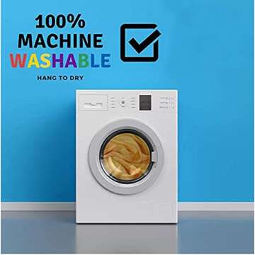 Baby Blanket Set with Lovey for Cozy Cuddles and Gifts