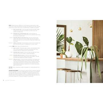 Rare Tropical Houseplants for Home Gardening