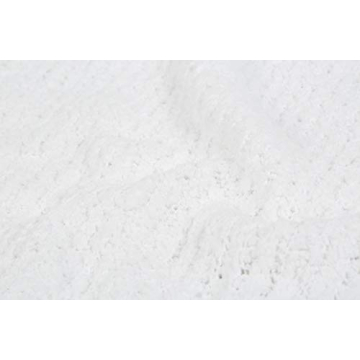 Imily Bela Women's Fuzzy Knitted Sherpa Sweater