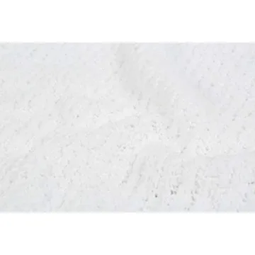 Imily Bela Women's Fuzzy Knitted Sherpa Sweater