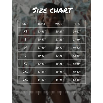 PUMIEY Women’s Long Sleeve Bodysuit - Stylish Comfort