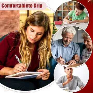 Creative Yexiya Sublimation Pens for Customizable Gifts