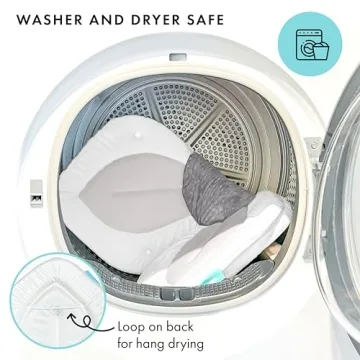 Blooming Bath Baby Bathtub - Soft Flower Seat for Infants and Toddlers