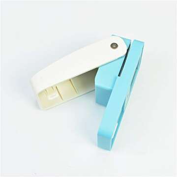 Cady Handmade Scrapbooking Punch - One Inch Butterfly Puncher