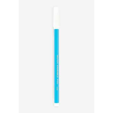 DMC Embroidery Transfer Pen, Blue
