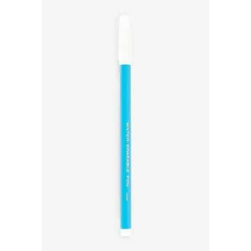 DMC Embroidery Transfer Pen, Blue