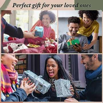 97 Decor Coffee Bar Decor - Coffee Wall Decor, Coffee Poster Print, Coffee Bar Essentials, Coffee Cart Accessories, Eclectic Coffee Shop Decorations, Vintage Coffee Pictures for Kitchen (UNFRAMED)