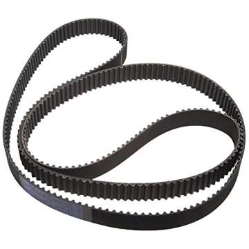 Genuine Subaru 13028AA240 Timing Belt, 1 Pack